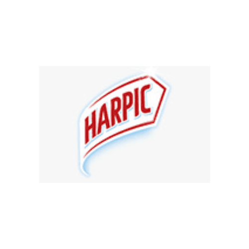 HP Partner